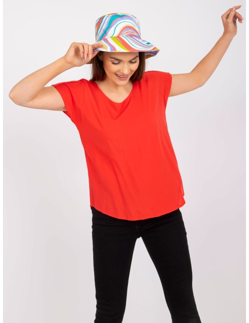 Bluzka-D73761W10978G
