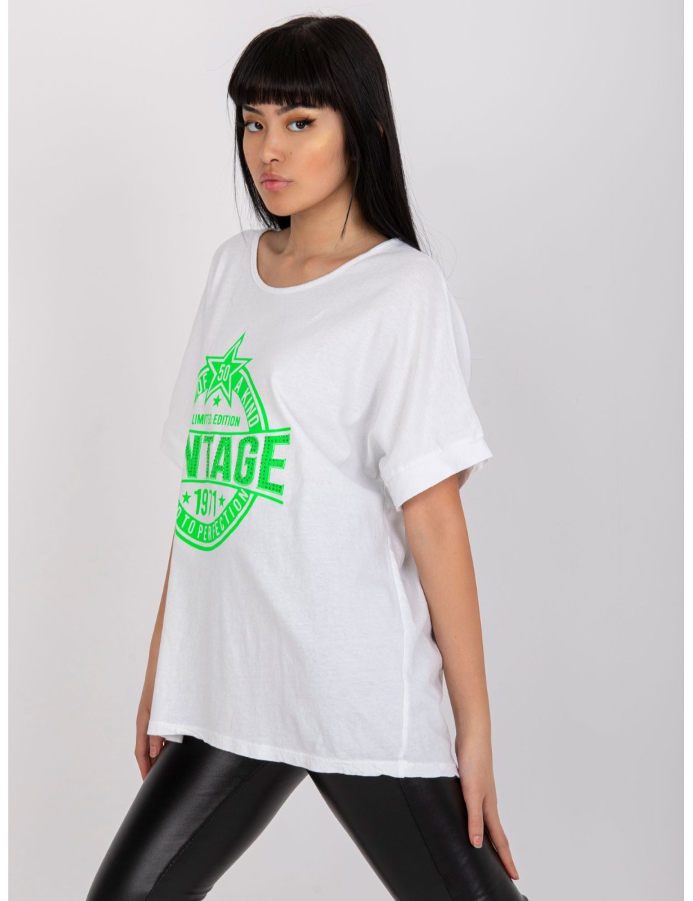 T-shirt-DHJ-TS-6860.26X