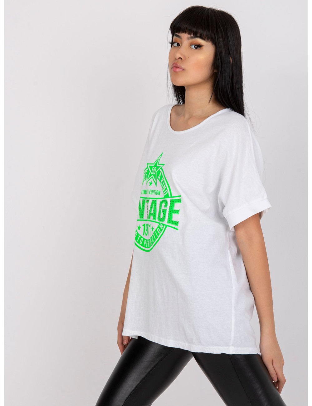 T-shirt-DHJ-TS-6860.26X