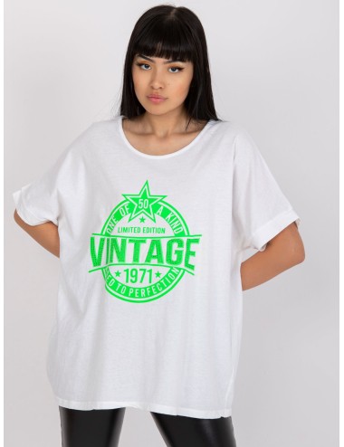 T-shirt-DHJ-TS-6860.26X