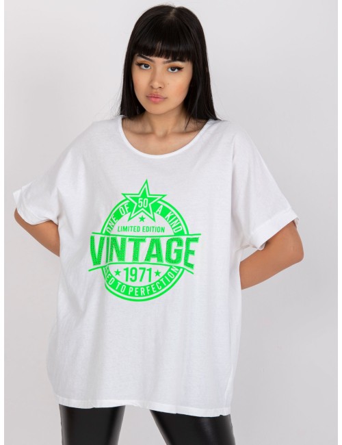 T-shirt-DHJ-TS-6860.26X