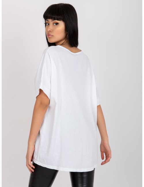 T-shirt-DHJ-TS-6860.26X