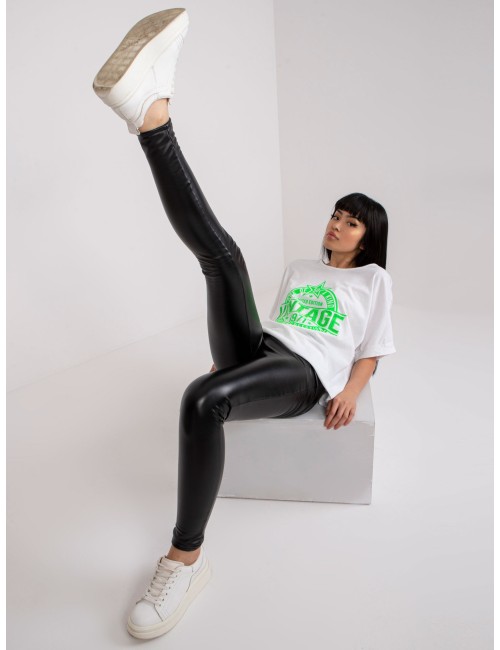 T-shirt-DHJ-TS-6860.26X