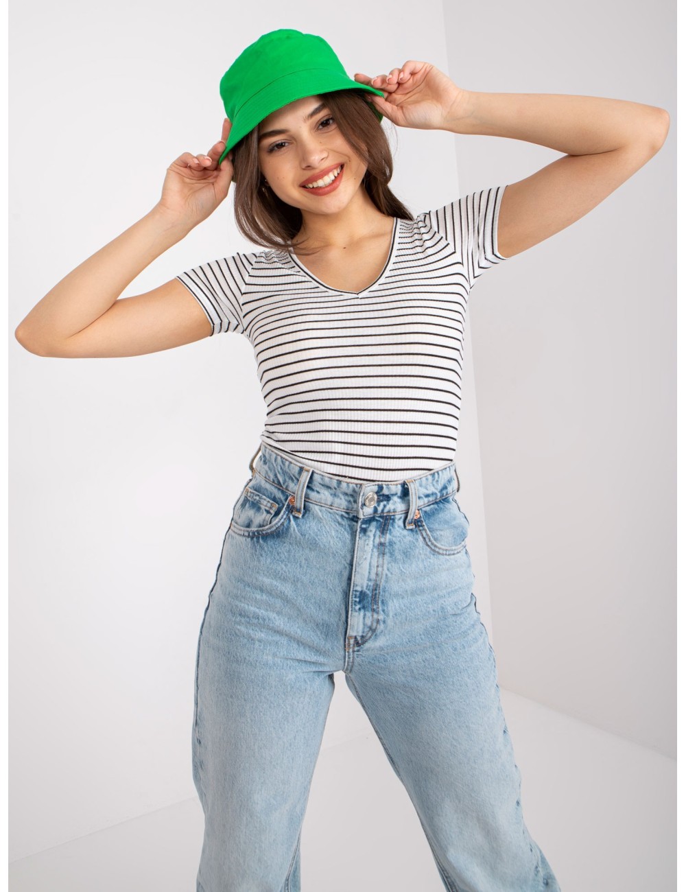 Bluzka-TW-BZ-BL-005.39X