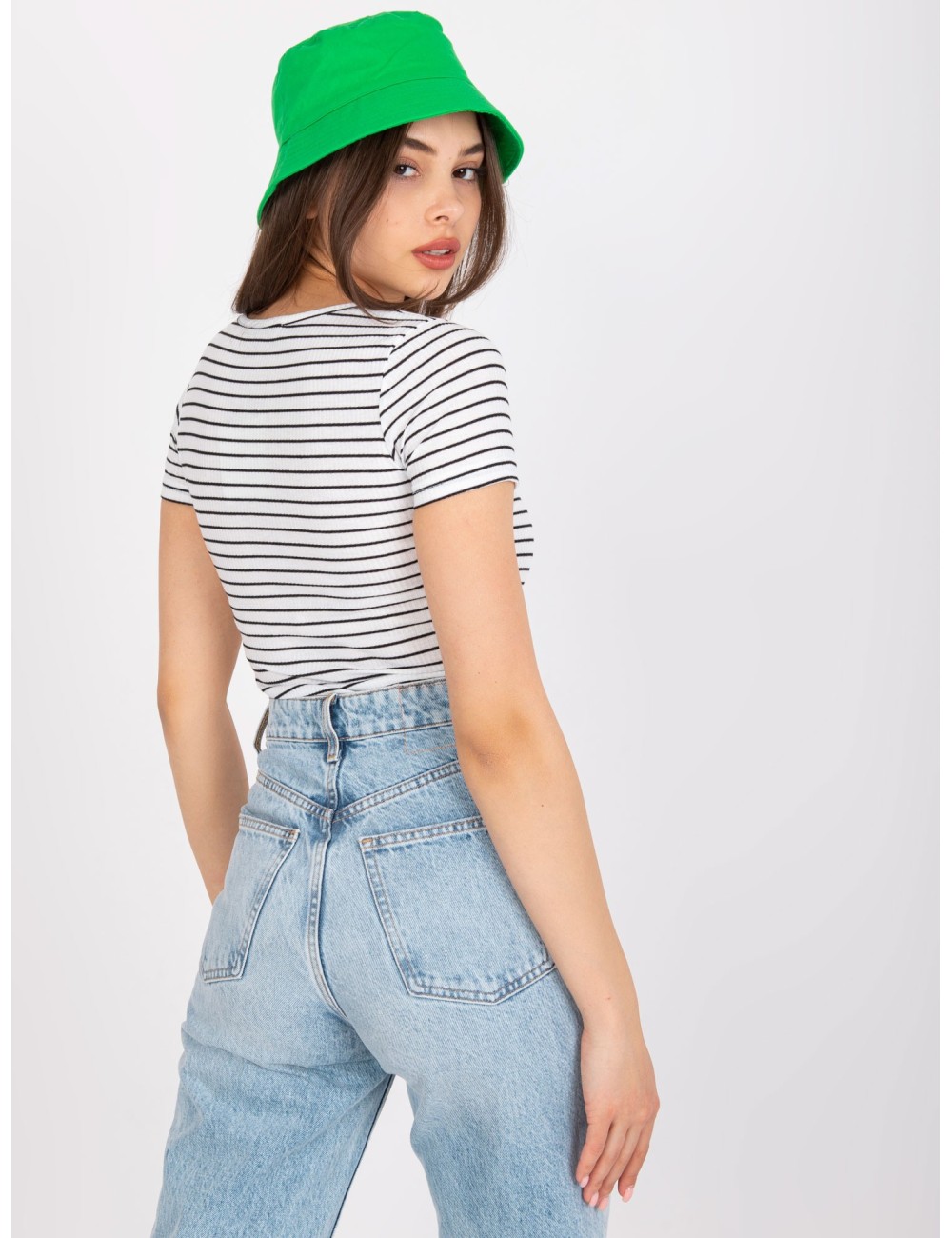 Bluzka-TW-BZ-BL-005.39X