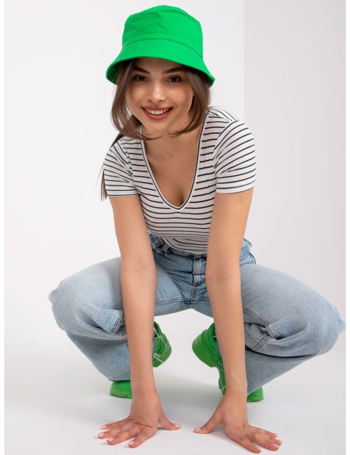 Bluzka-TW-BZ-BL-005.39X