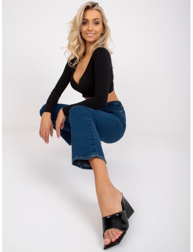 Spodnie jeans-RO-SP-2402.10