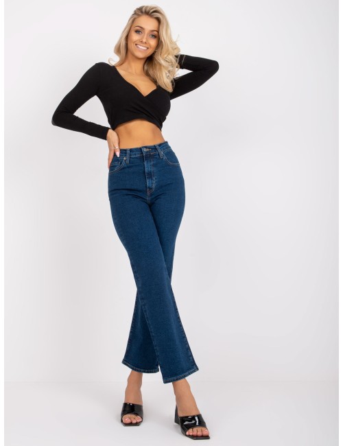 Spodnie jeans-RO-SP-2402.10