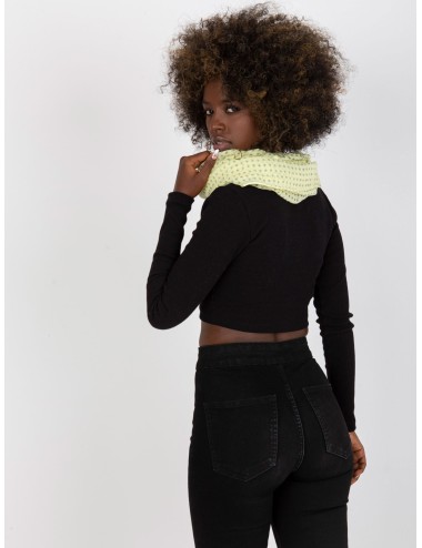 Komin-AT-CH-BF48181