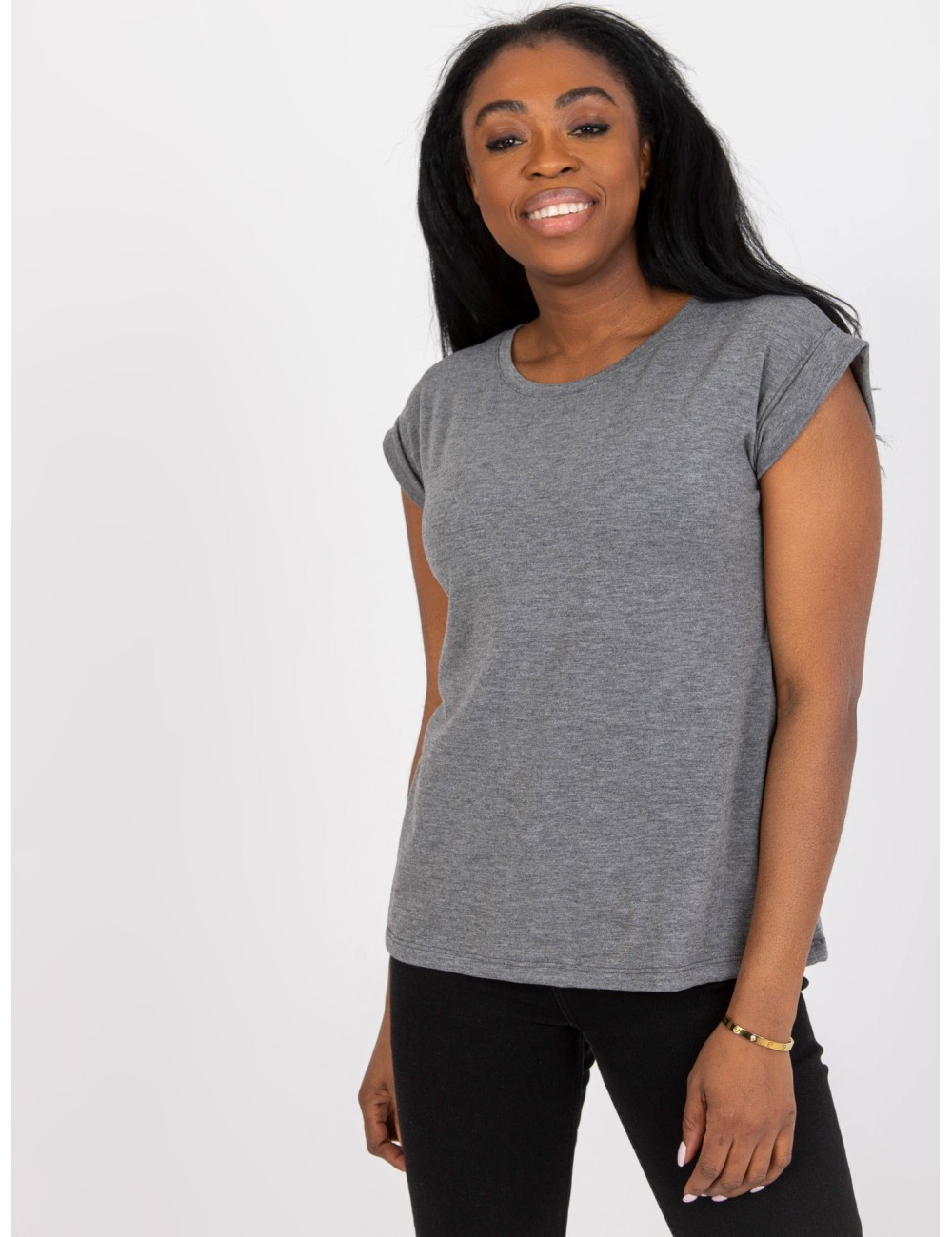 T-shirt-RV-TS-4833.45P