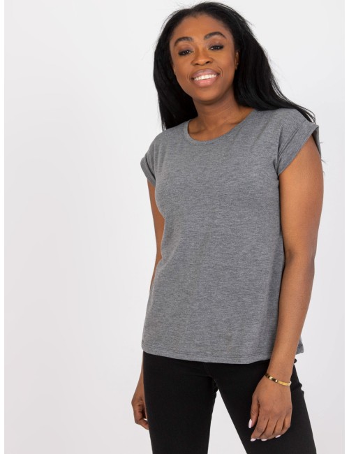 T-shirt-RV-TS-4833.45P