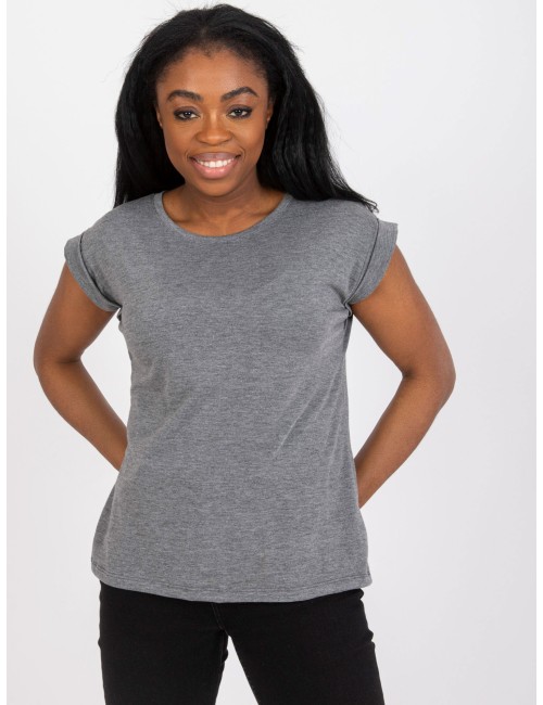 T-shirt-RV-TS-4833.45P