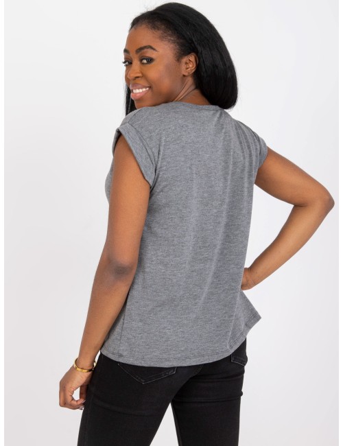 T-shirt-RV-TS-4833.45P