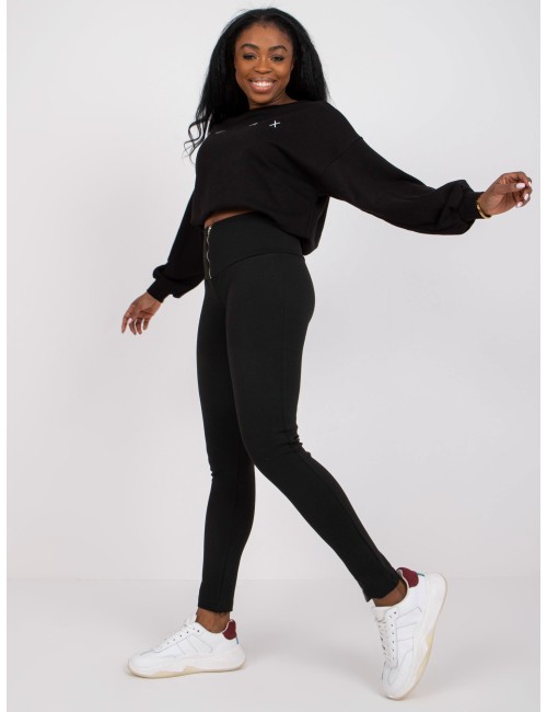 Leginsy-CA-LG-6247.19P