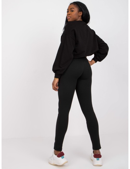 Leginsy-CA-LG-6247.19P