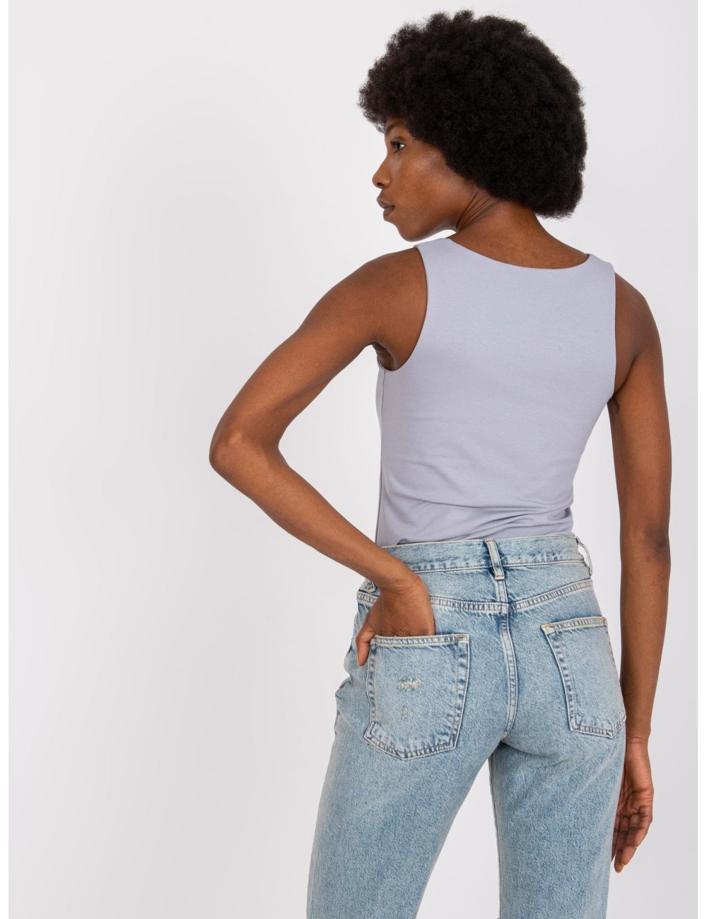Top-AP-TP-A-005