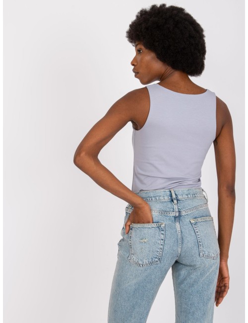 Top-AP-TP-A-005