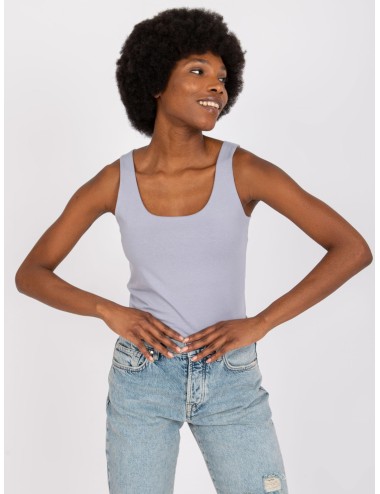 Top-AP-TP-A-005