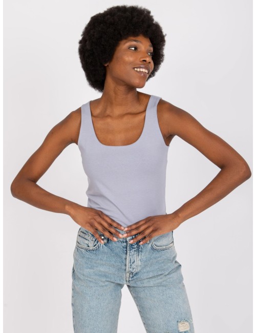 Top-AP-TP-A-005