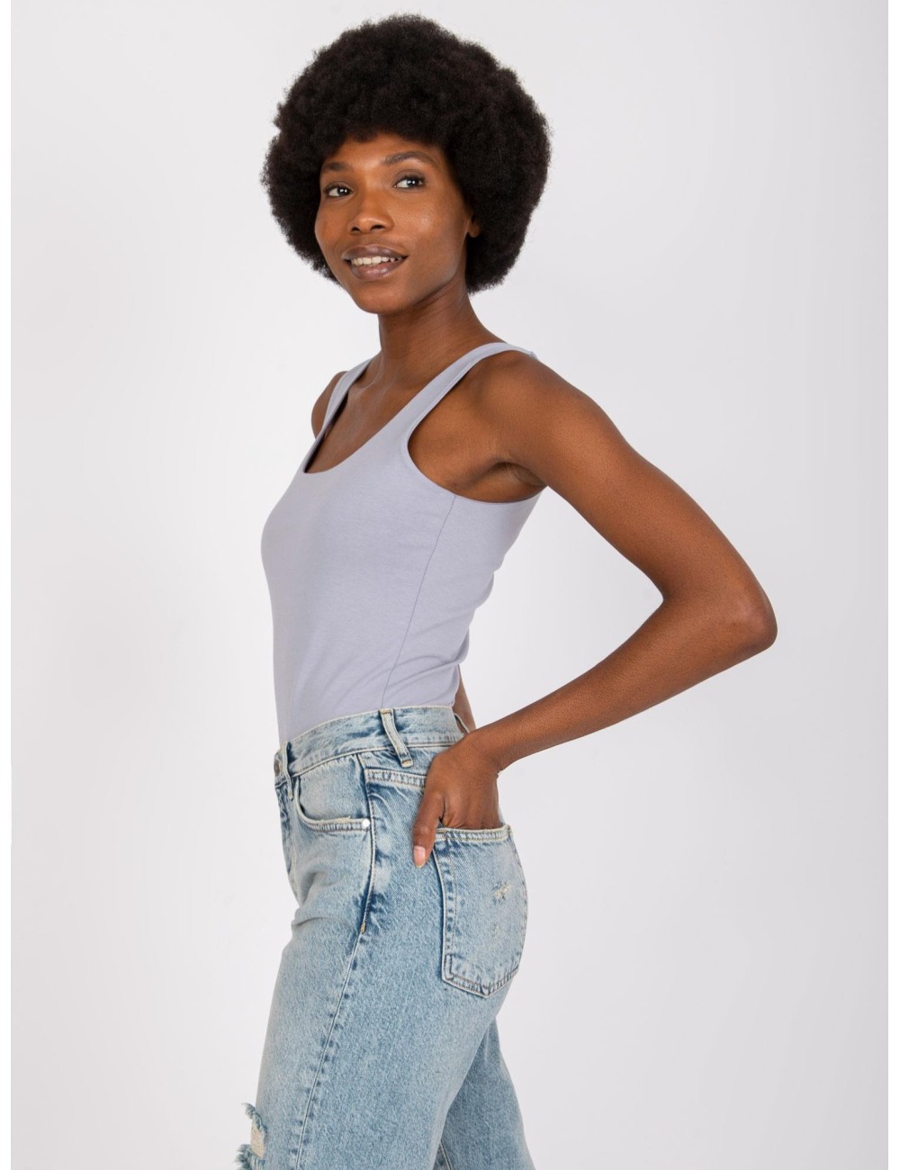 Top-AP-TP-A-005