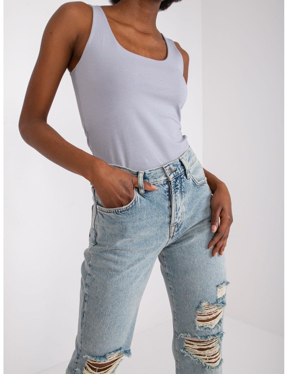 Top-AP-TP-A-005