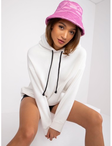 Bluza-LK-BL-508759.06