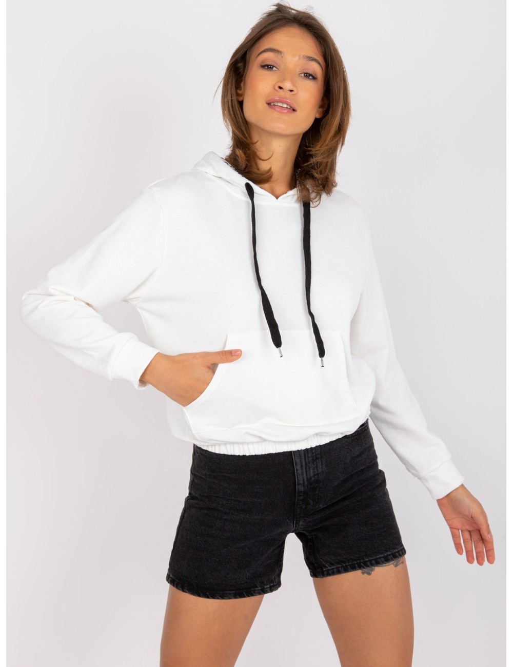 Bluza-EM-BL-572.14X