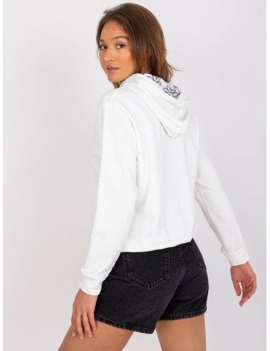 Bluza-EM-BL-572.14X