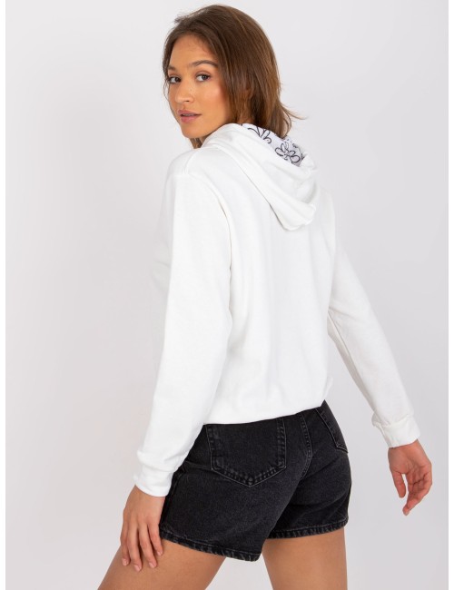 Bluza-EM-BL-572.14X