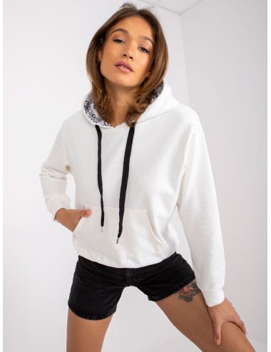 Bluza-EM-BL-572.14X