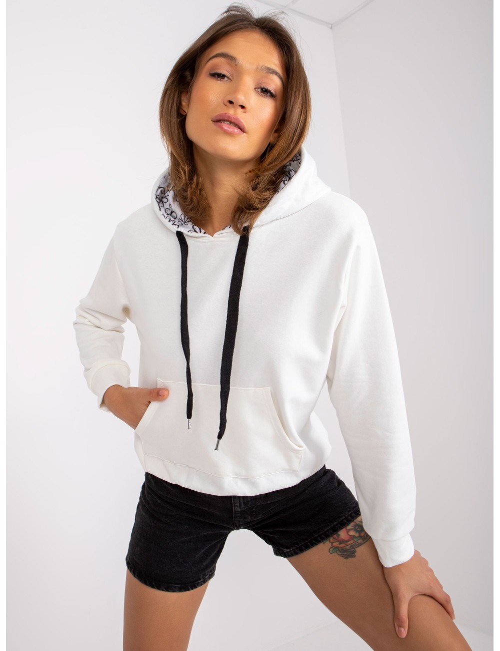Bluza-EM-BL-572.14X