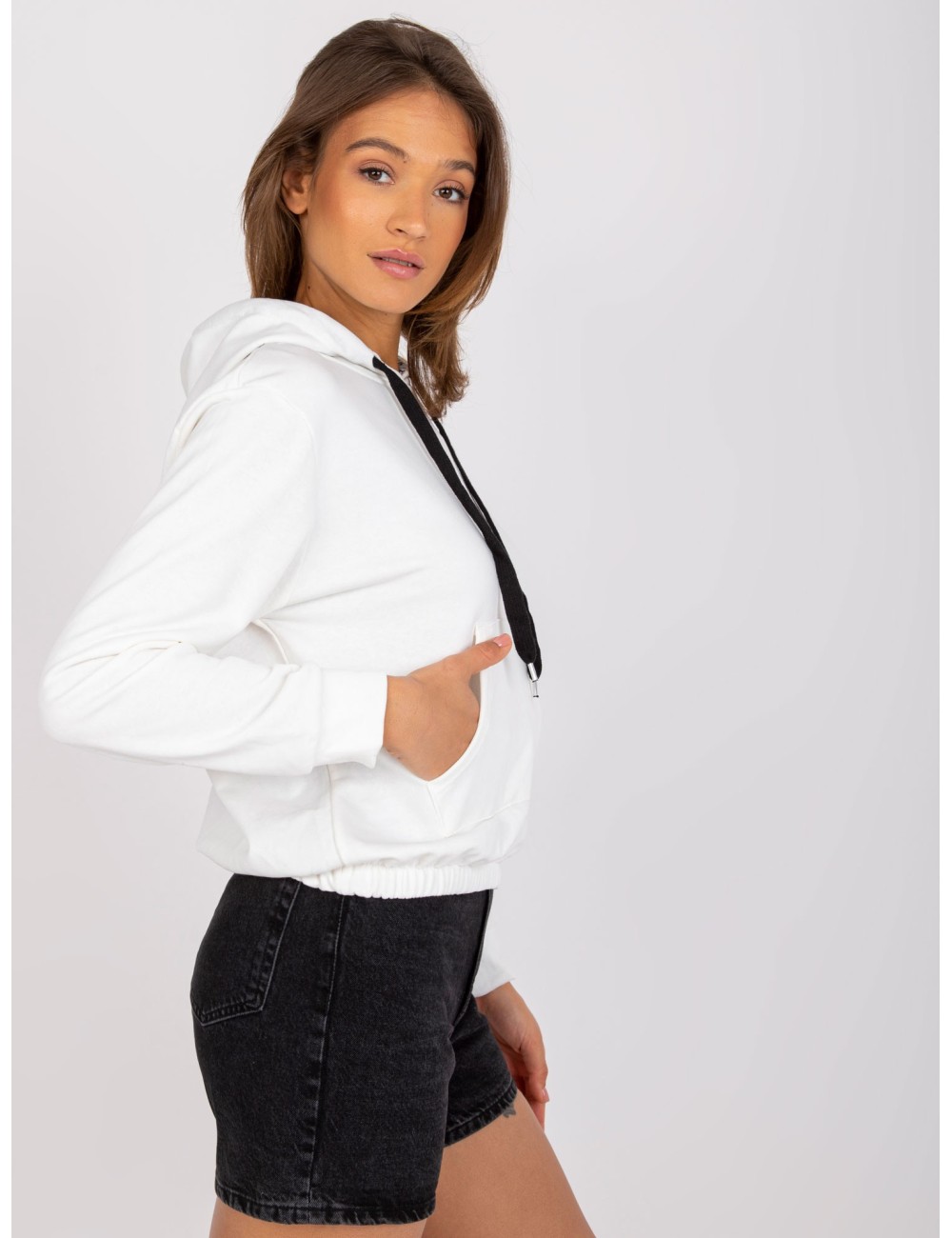 Bluza-EM-BL-572.14X