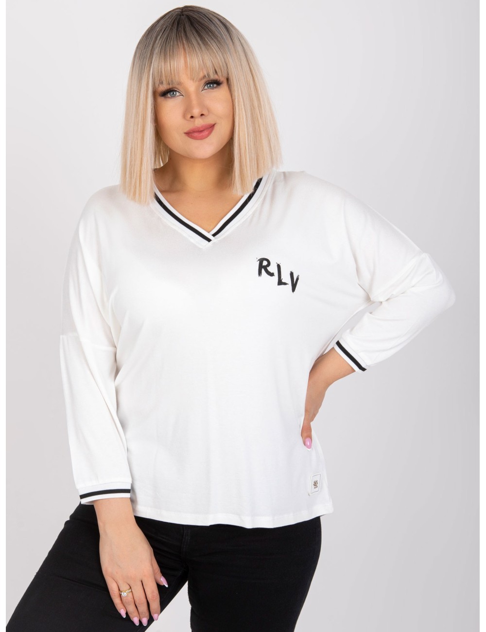 Bluzka-RV-BZ-7583.63P