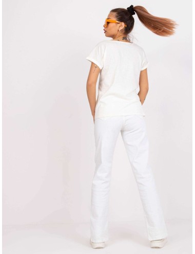 T-shirt-TW-TS-1005-13.56