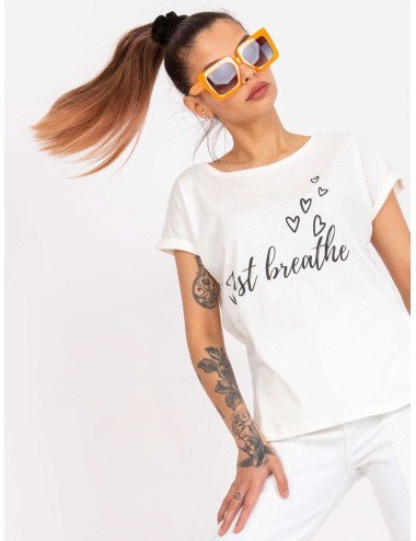 T-shirt-TW-TS-1005-13.56