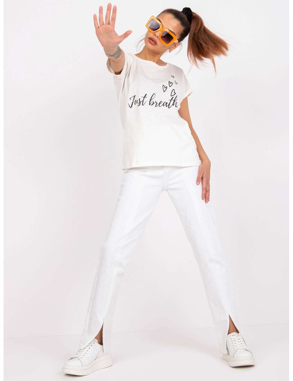 T-shirt-TW-TS-1005-13.56