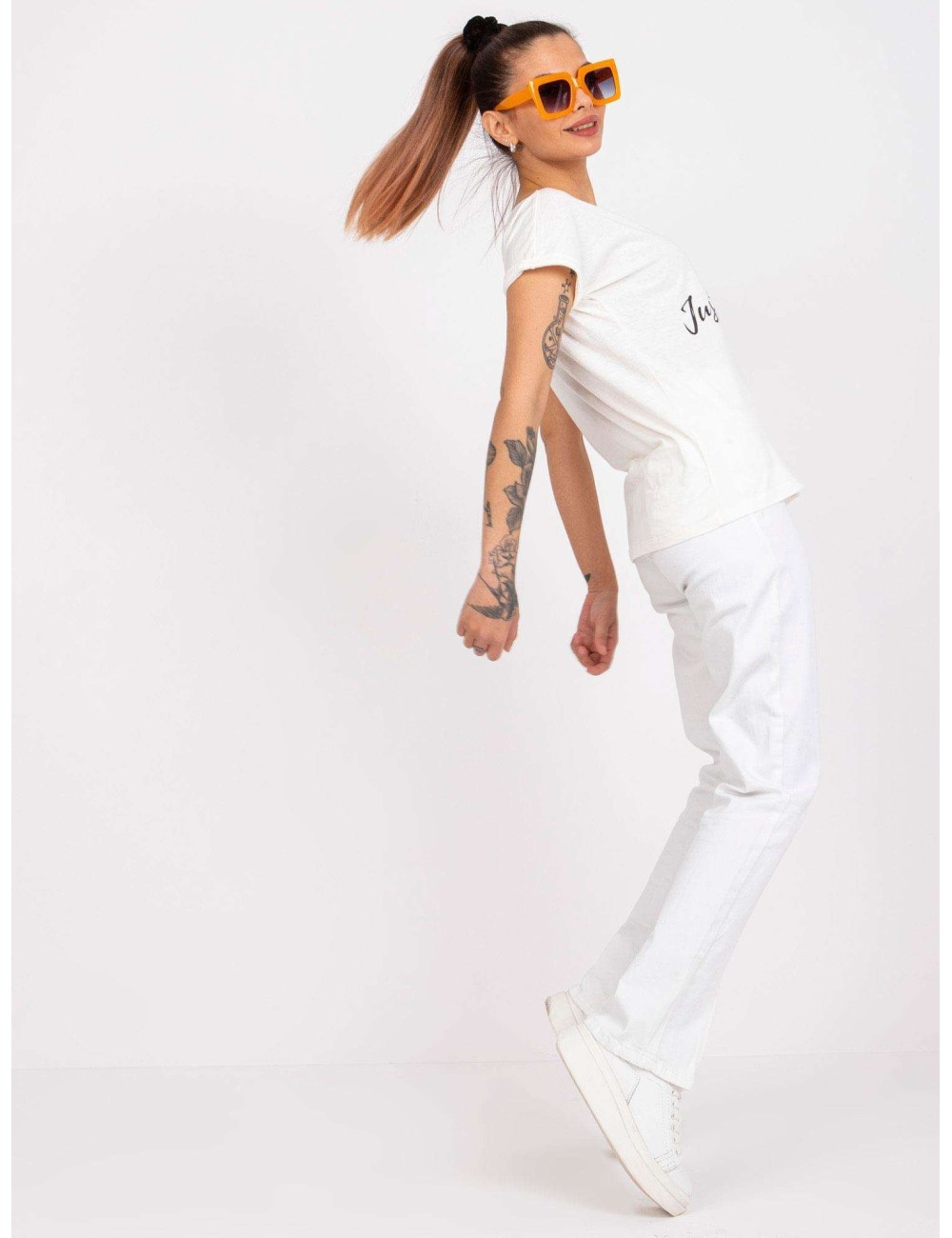 T-shirt-TW-TS-1005-13.56