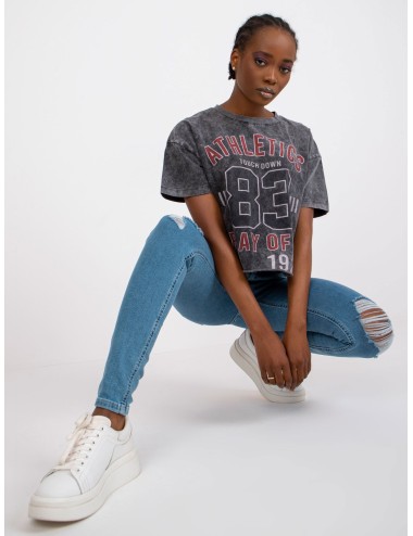 Spodnie jeans-RO-SP-PNT-2307.41X
