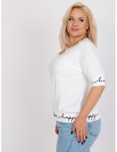 Bluzka-RV-BZ-7648.80P