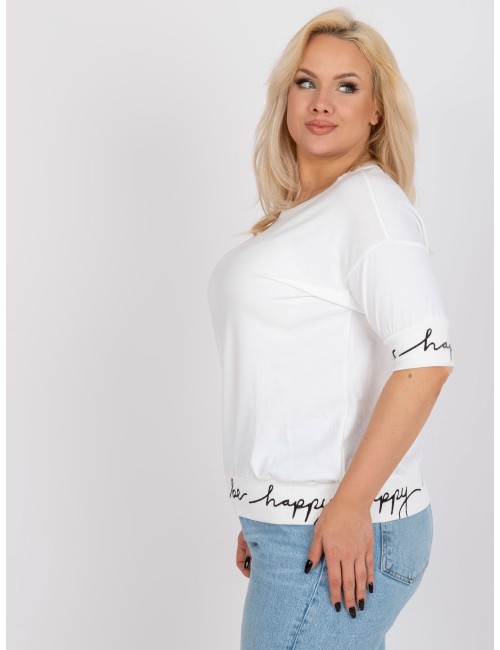 Bluzka-RV-BZ-7648.80P