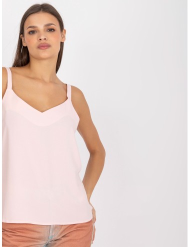 Top-LK-TP-508156.64