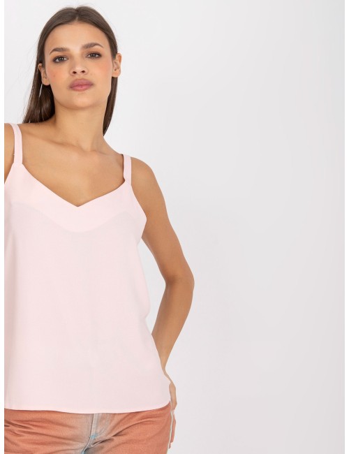 Top-LK-TP-508156.64