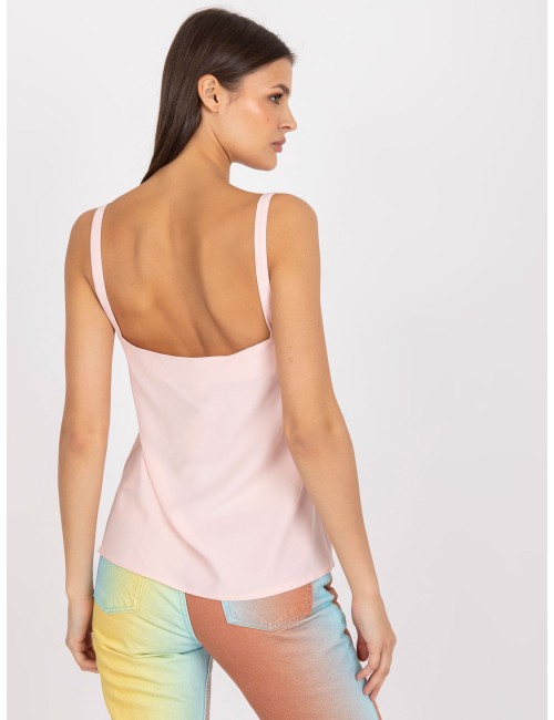 Top-LK-TP-508156.64