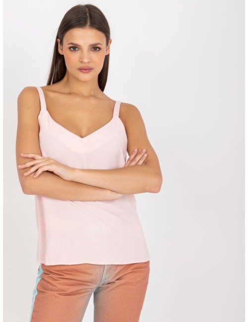 Top-LK-TP-508156.64