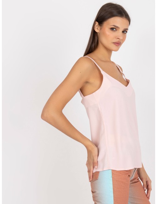 Top-LK-TP-508156.64