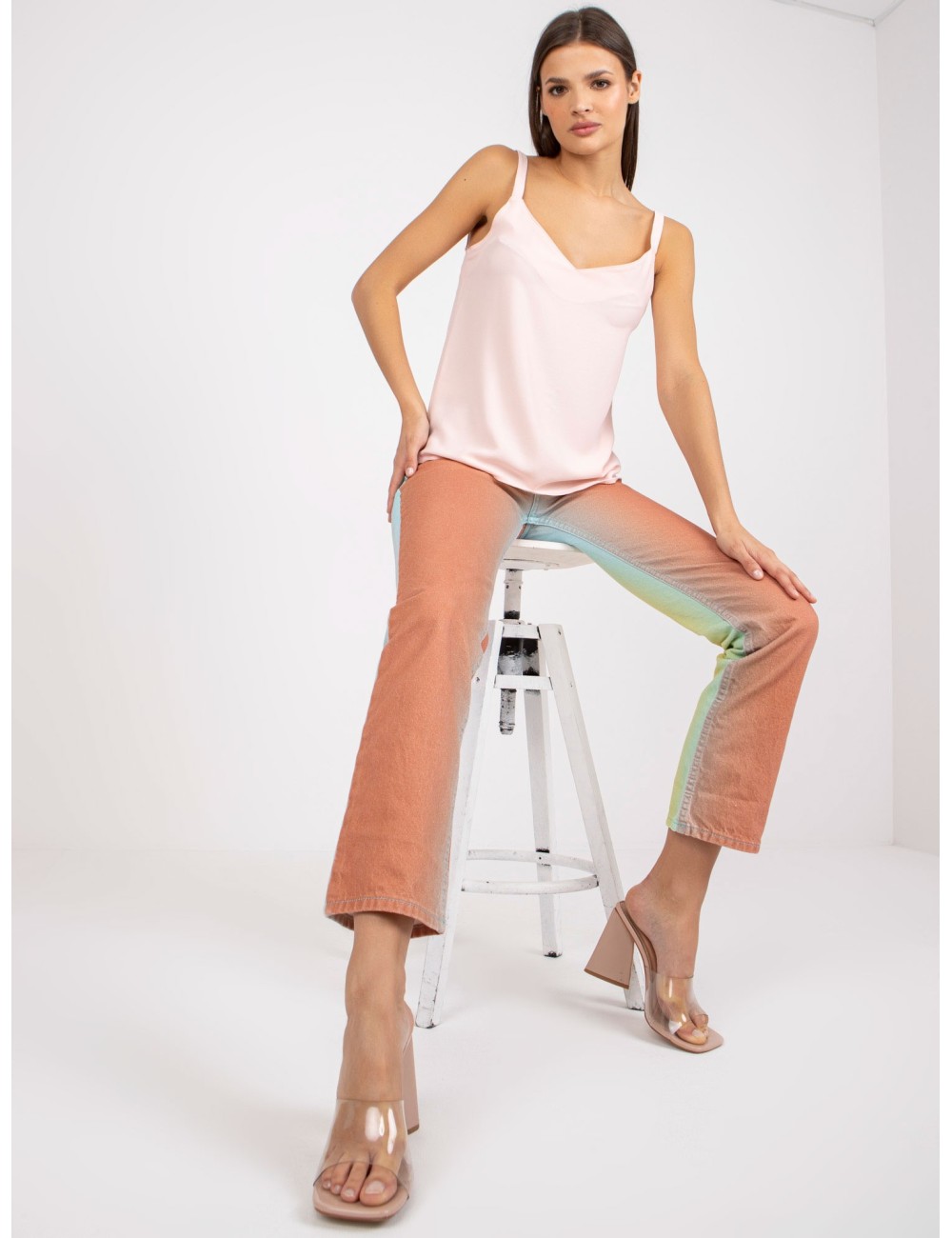 Top-LK-TP-508156.64