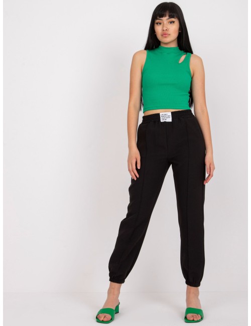 Spodnie-DHJ-SP-15832.64