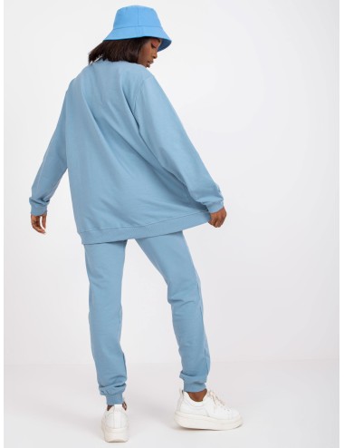 Bluza-AP-BL-A-R001