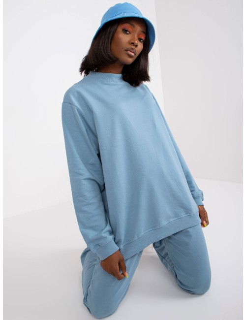 Bluza-AP-BL-A-R001