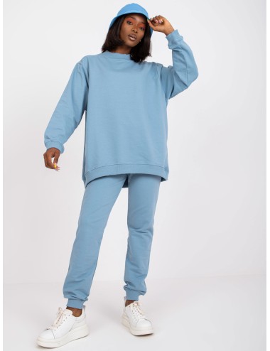 Bluza-AP-BL-A-R001